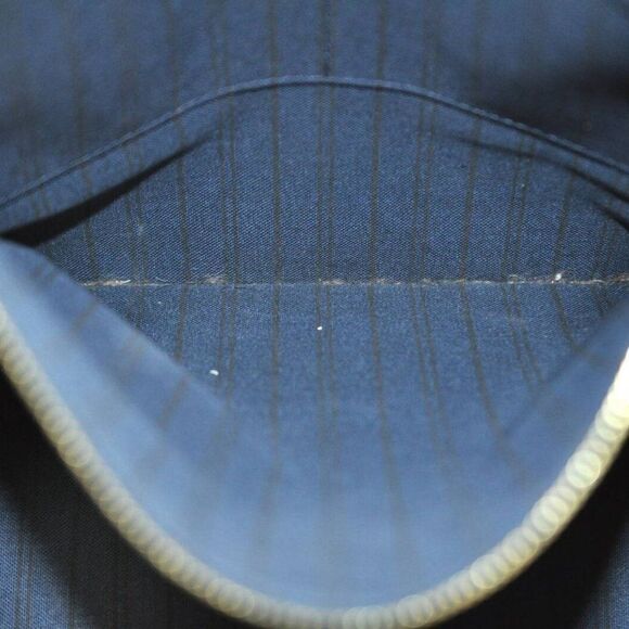 Empreinte Citadine PM Tote Bag - Picture 9 of 10